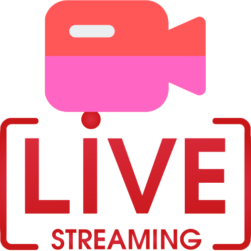 Nude Cam Male